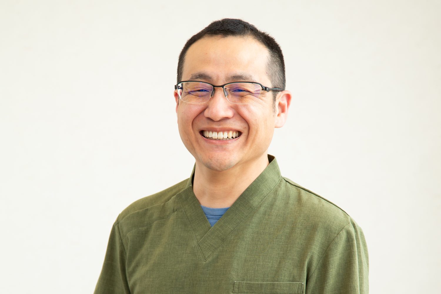 やまなか歯科photo