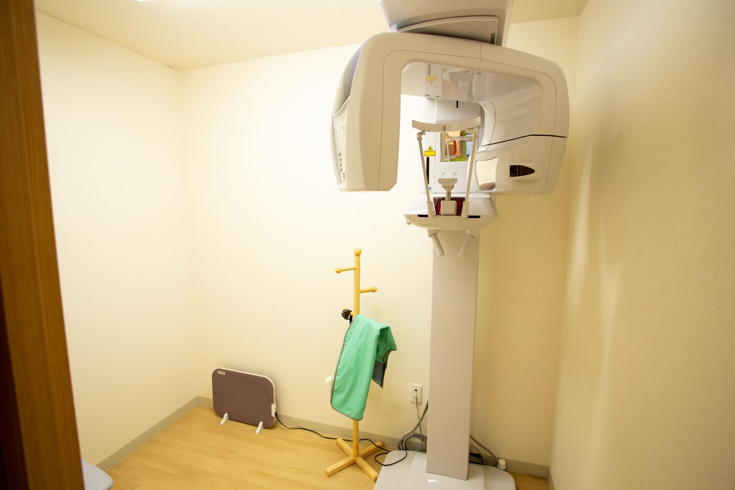 やまなか歯科photo