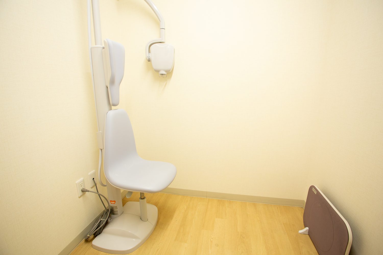 やまなか歯科photo