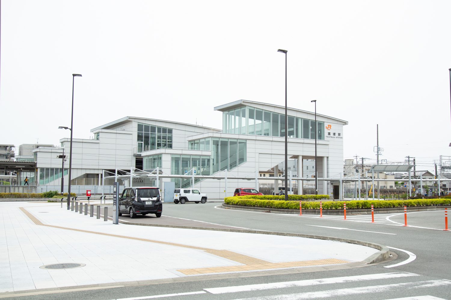 やまなか歯科photo