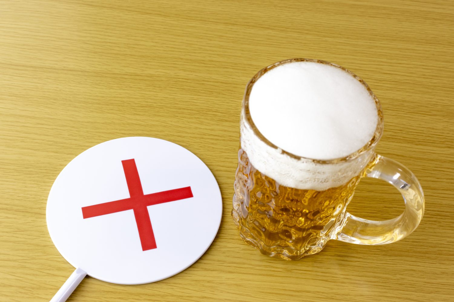 内視鏡的痔核結紮術の治療効果やリスク