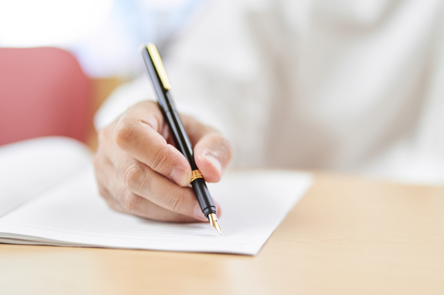 無理なく安心して心臓リハビリテーションを続けるには