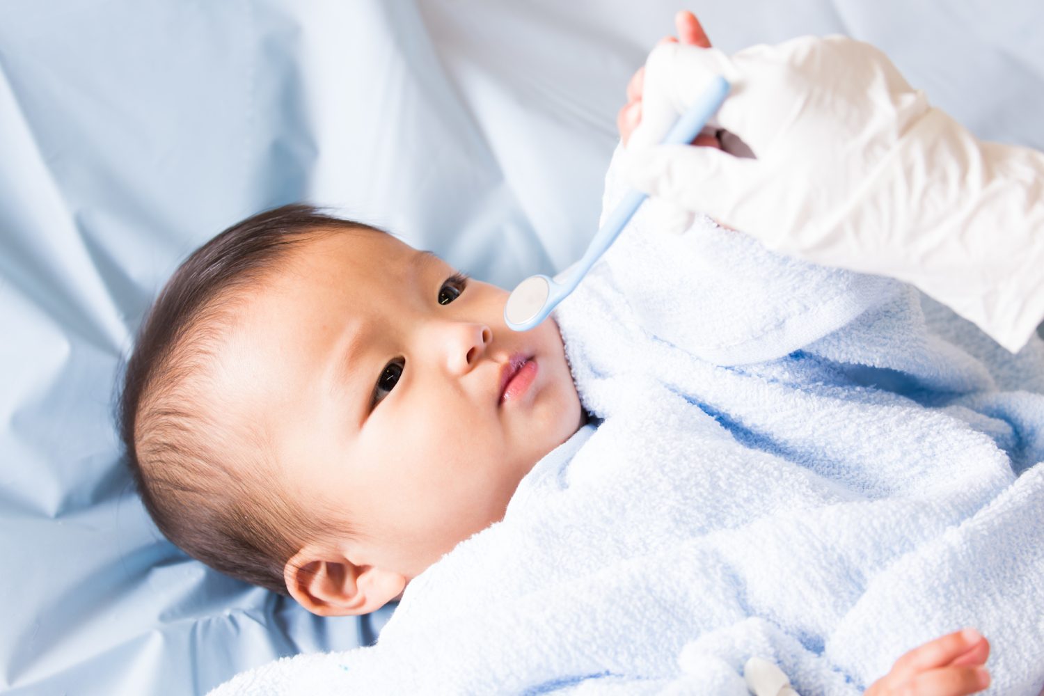 子どもの歯並び対策は何歳から始めるべき？ 早期アプローチの重要性