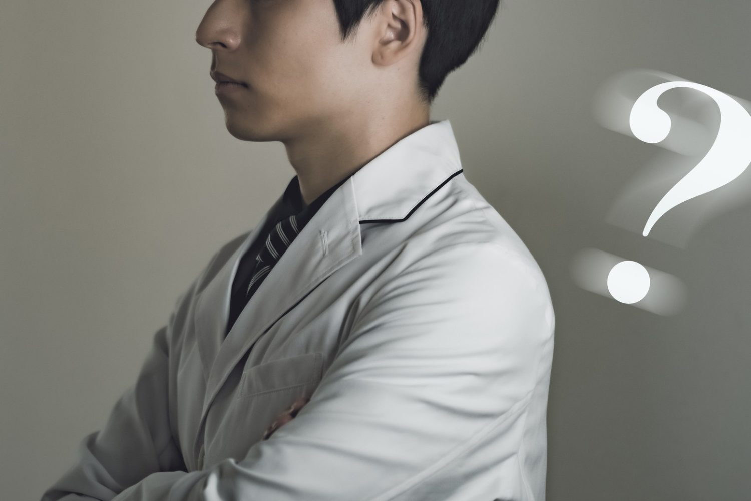 性病検査を受ける時の注意点は? 受けた方が良い人は?