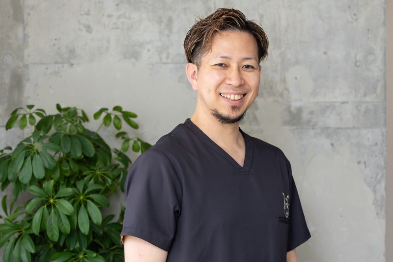 デイル歯科クリニックphoto