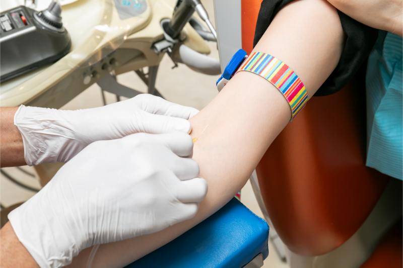 杉本歯科クリニックphoto