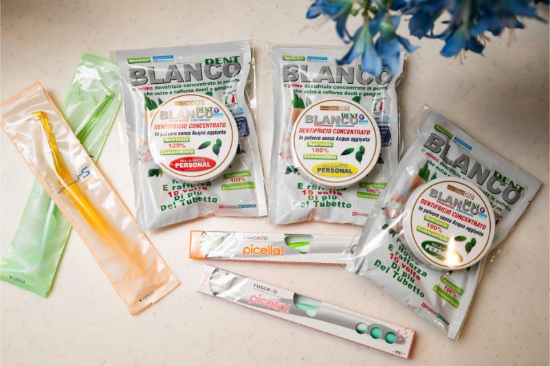 杉本歯科クリニックphoto