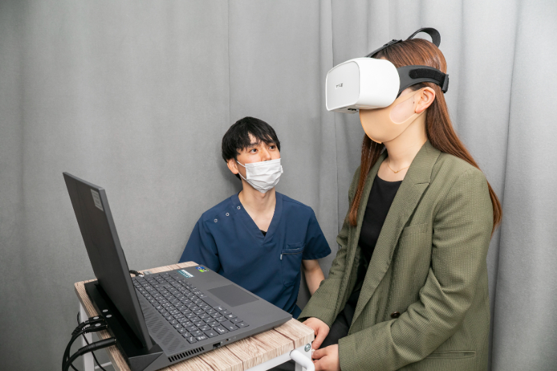 西前耳鼻咽喉科photo