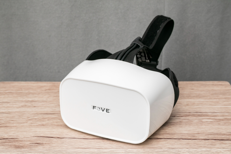 西前耳鼻咽喉科photo