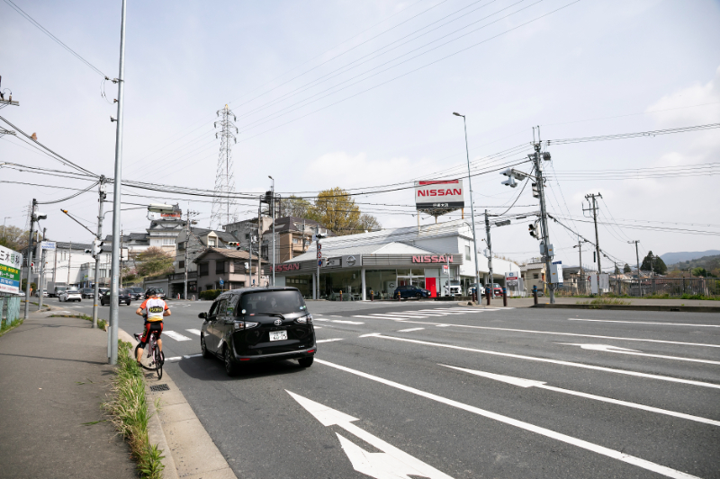 西前耳鼻咽喉科photo