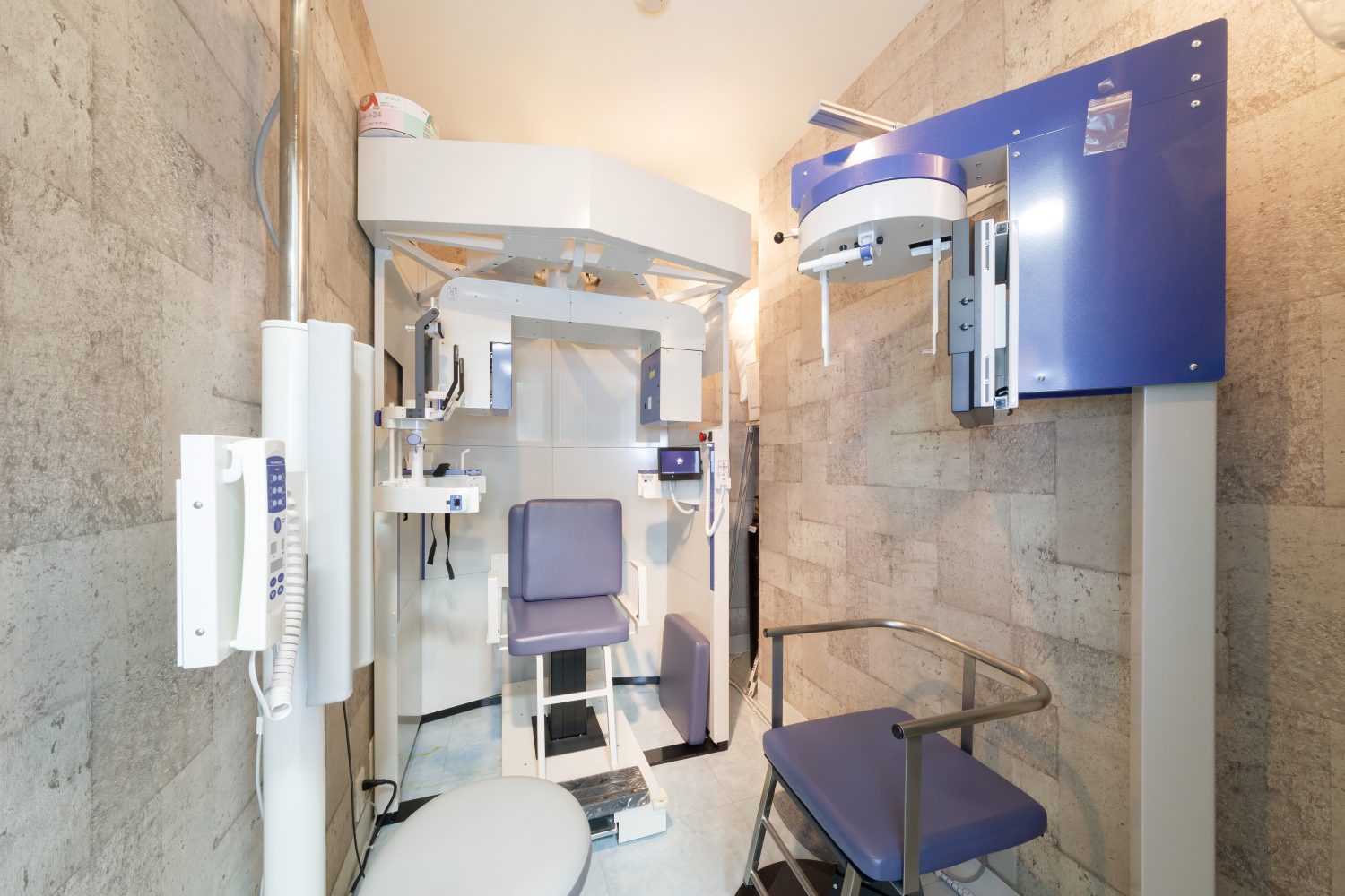 C&C Dental Officephoto