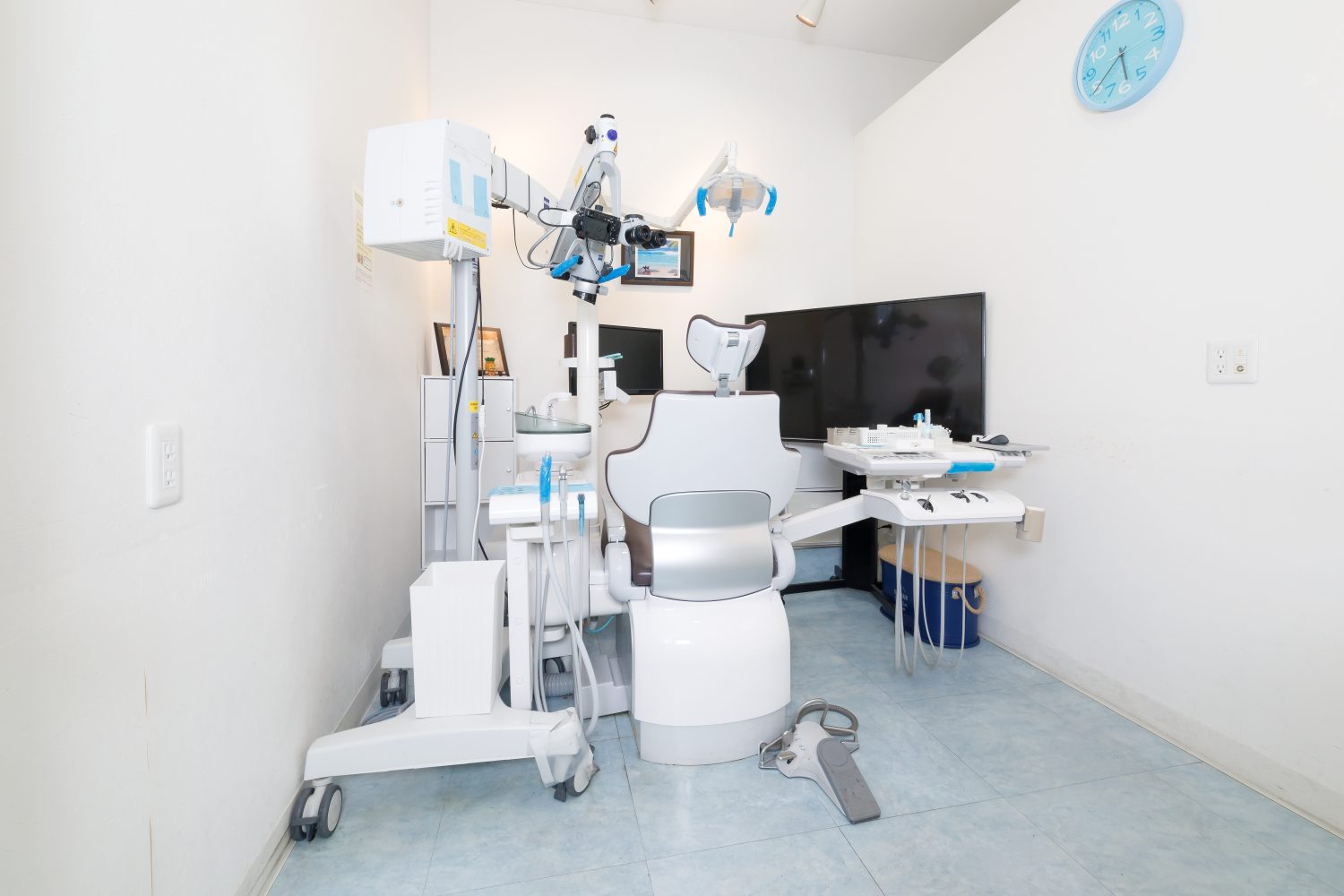 C&C Dental Officephoto