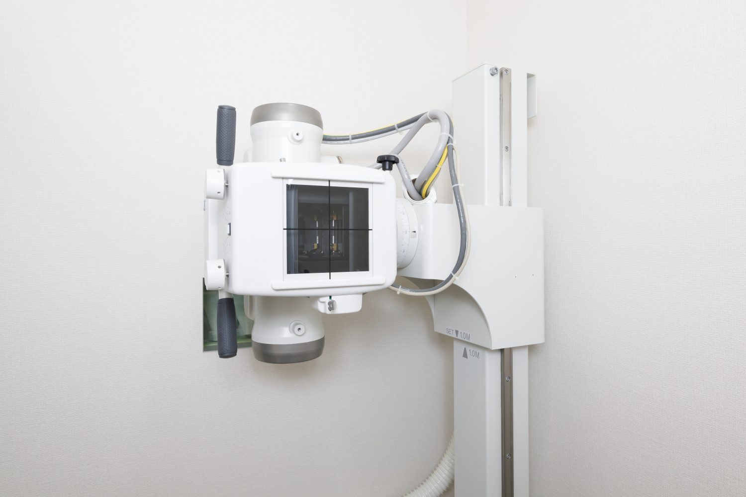 下高井戸内科医院photo