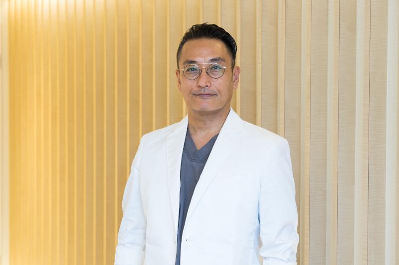 目黒そふえ歯科photo