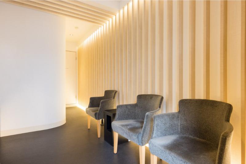 目黒そふえ歯科photo