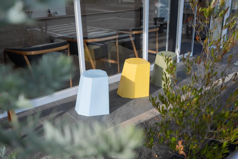 えがおこもれび歯科photo