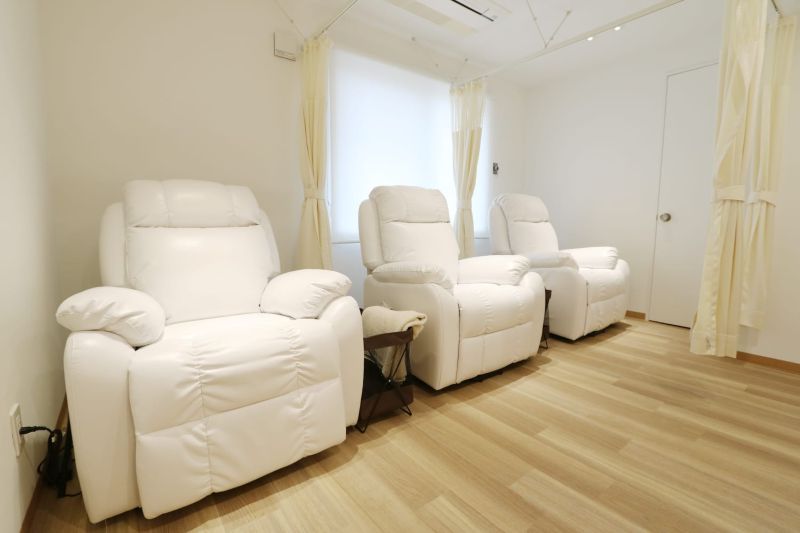 やまぐち内科クリニック