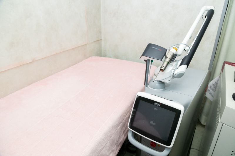 飯田橋クリニックphoto