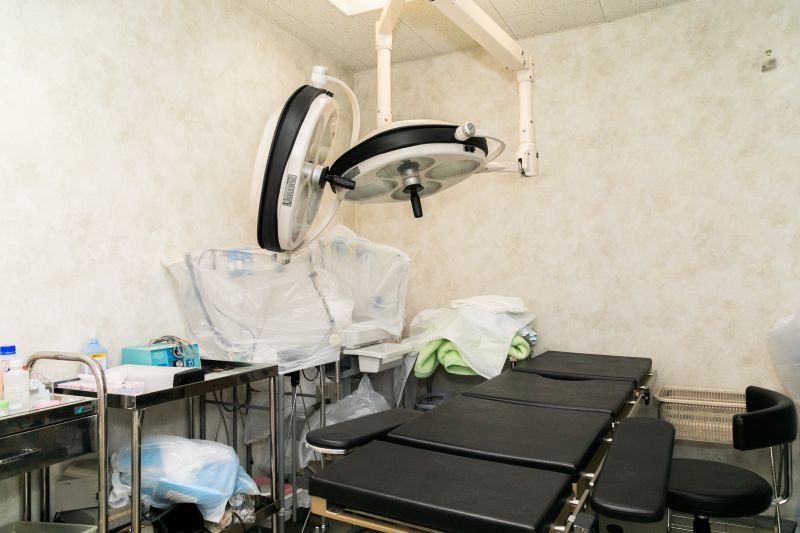 飯田橋クリニックphoto