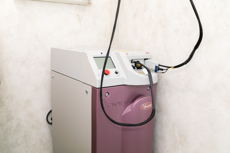 飯田橋クリニックphoto