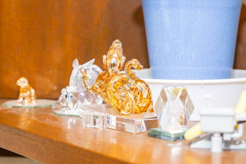 かつ歯科医院photo