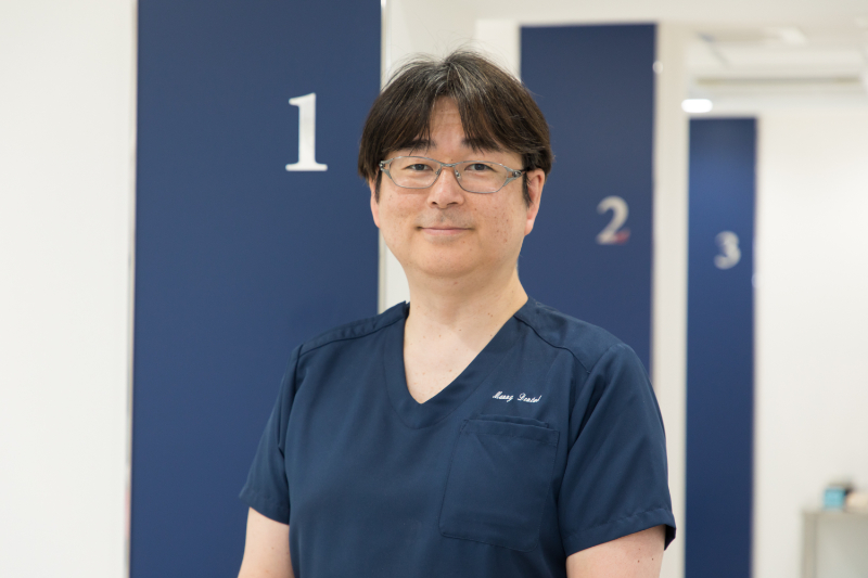 マニーデンタルphoto