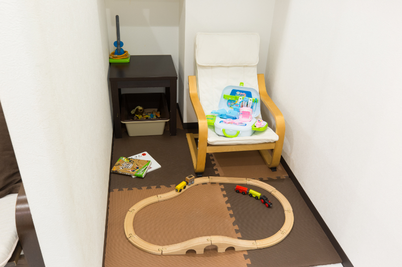 マニーデンタルphoto