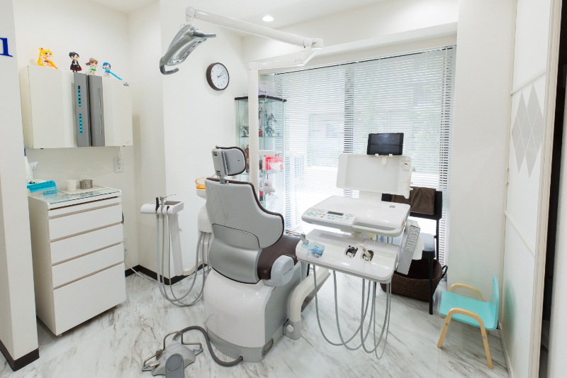 マニーデンタルphoto