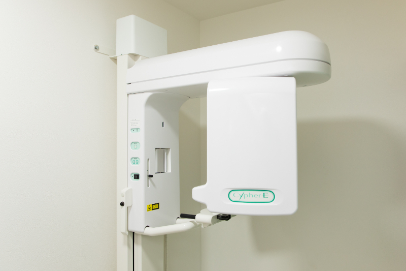 マニーデンタルphoto