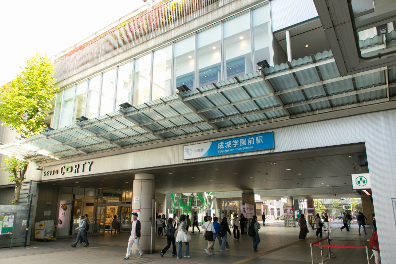 マニーデンタルphoto