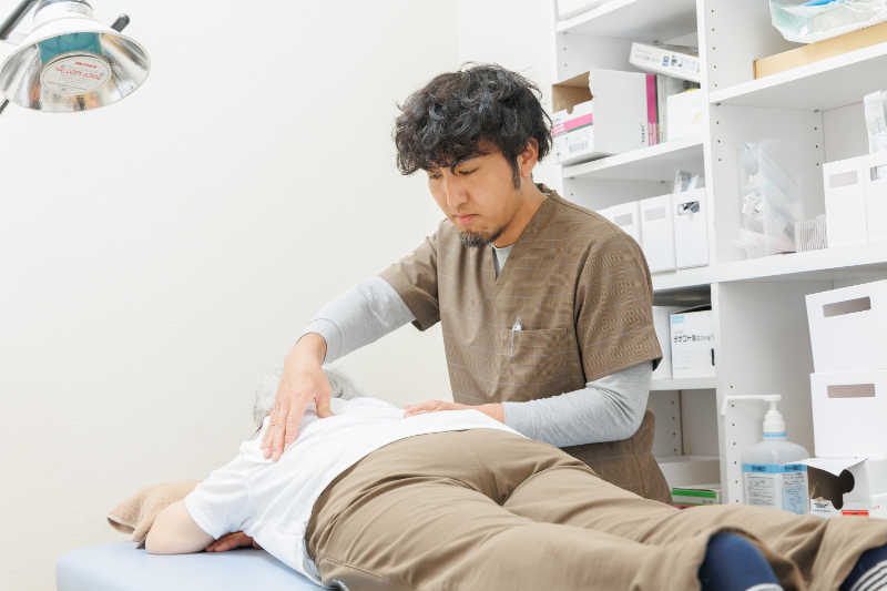 アクアクリニック伊賀photo