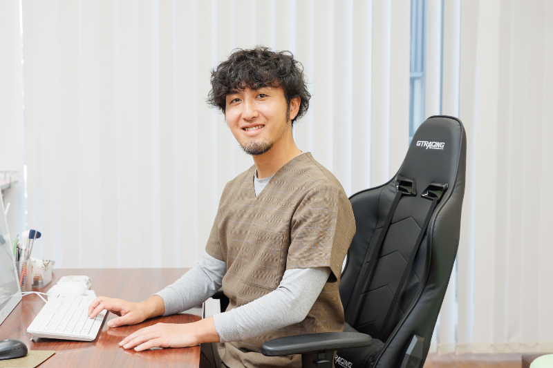 アクアクリニック伊賀photo