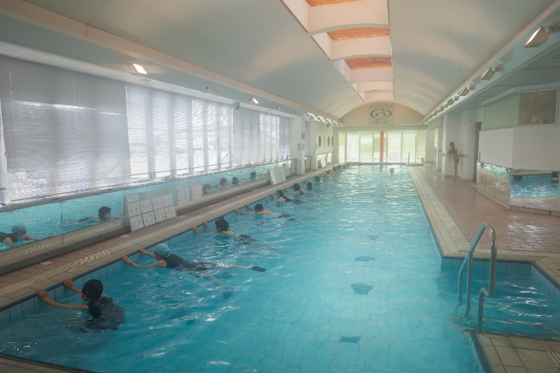 アクアクリニック伊賀photo