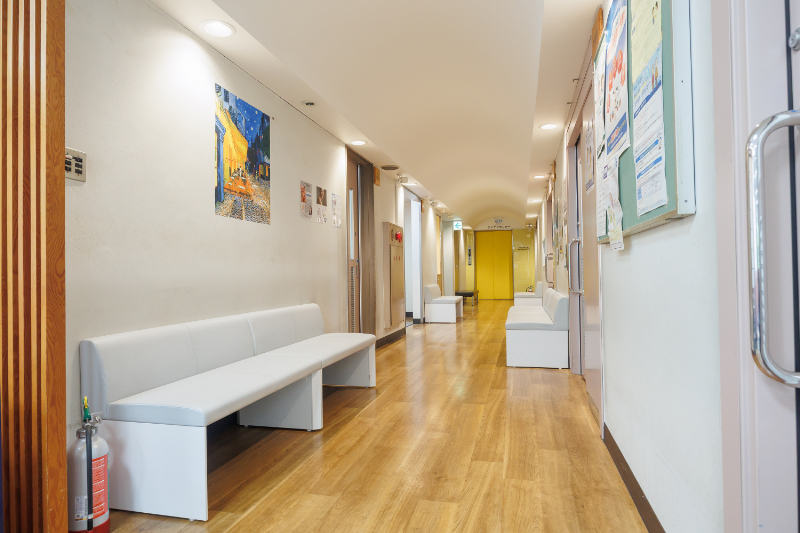 アクアクリニック伊賀photo