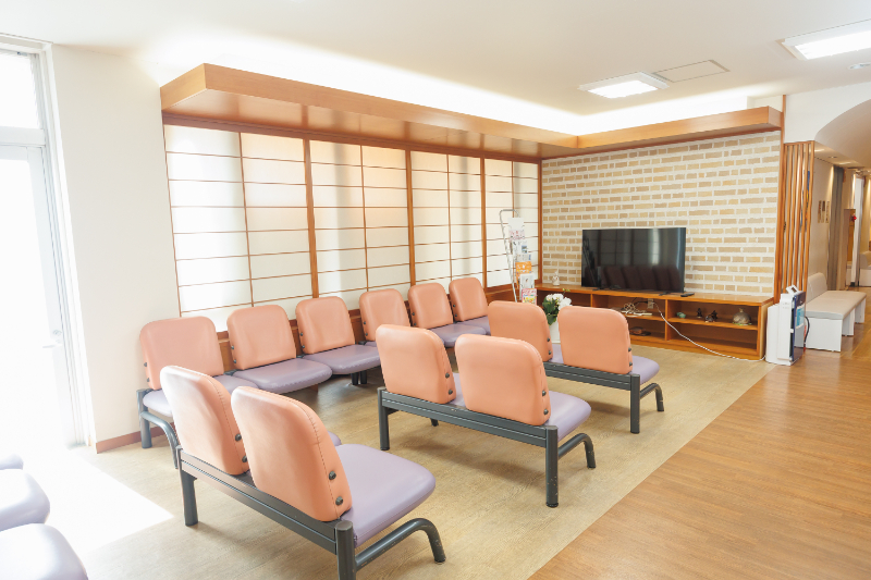 アクアクリニック伊賀photo