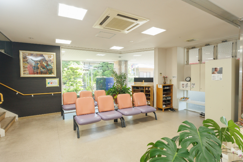 アクアクリニック伊賀photo