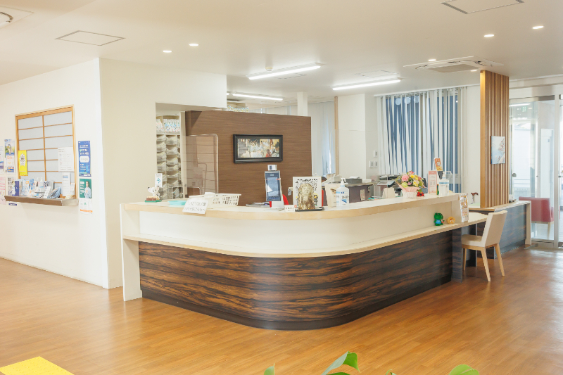 アクアクリニック伊賀photo