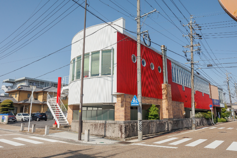 アクアクリニック伊賀photo