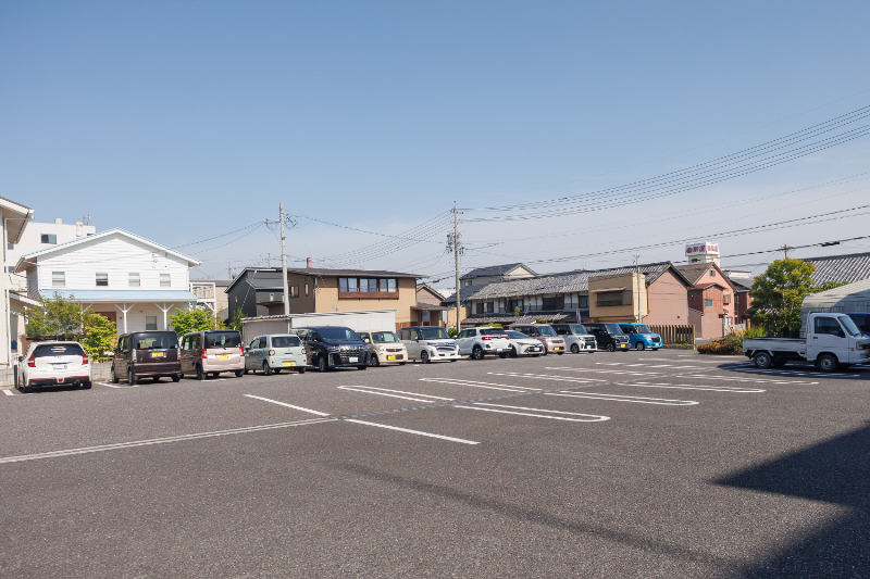 アクアクリニック伊賀photo