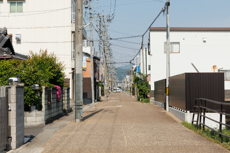 アクアクリニック伊賀photo