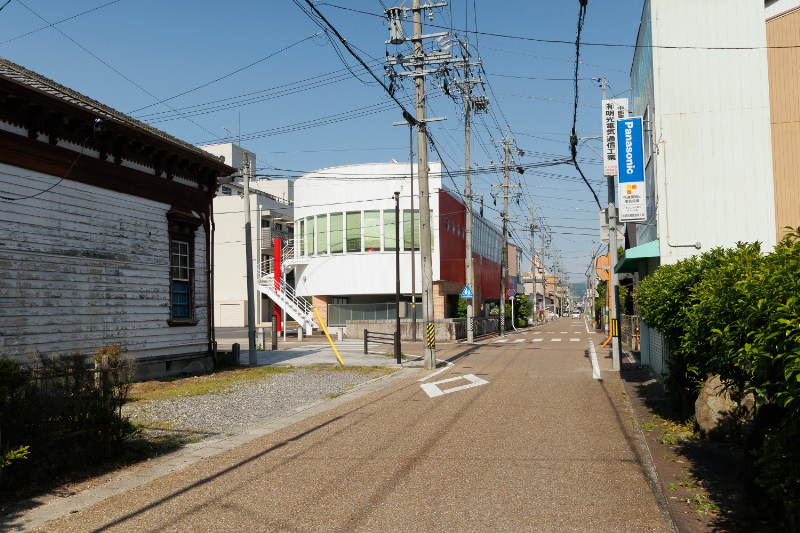 アクアクリニック伊賀photo