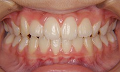 きむら歯科クリニック