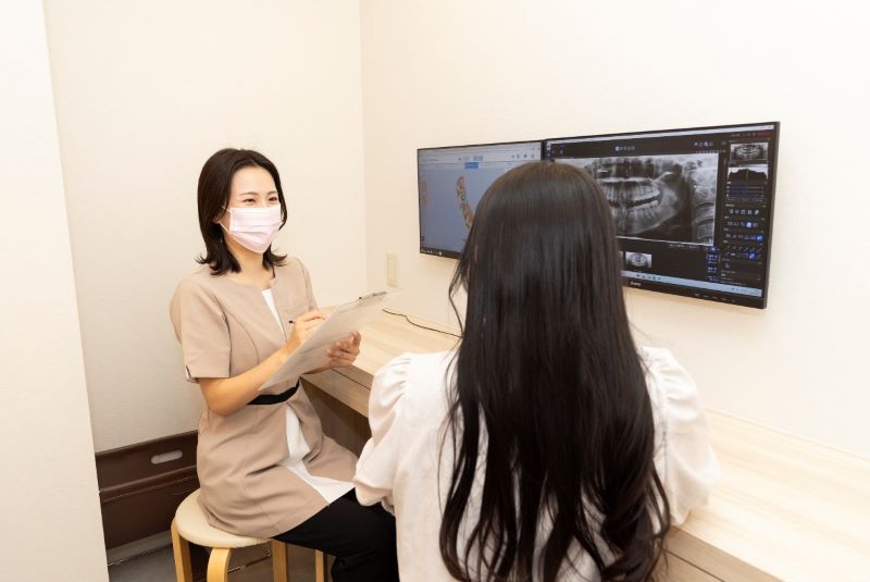 さくらいデンタルクリニックphoto