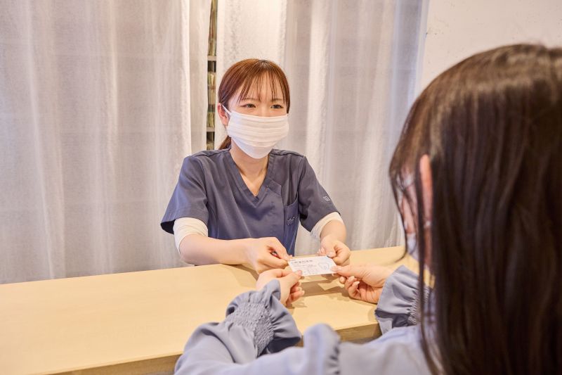 日野歯科医院photo