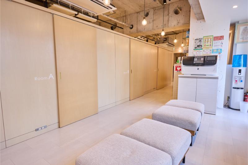 日野歯科医院photo