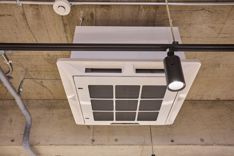 日野歯科医院photo