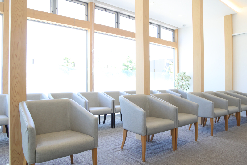 リリー歯科・矯正歯科クリニックphoto