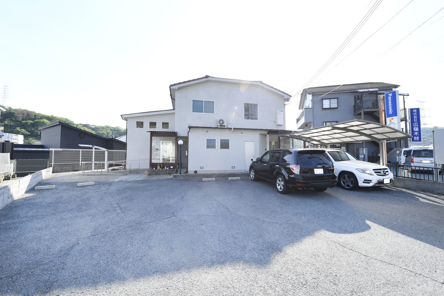 いのうえ歯科photo