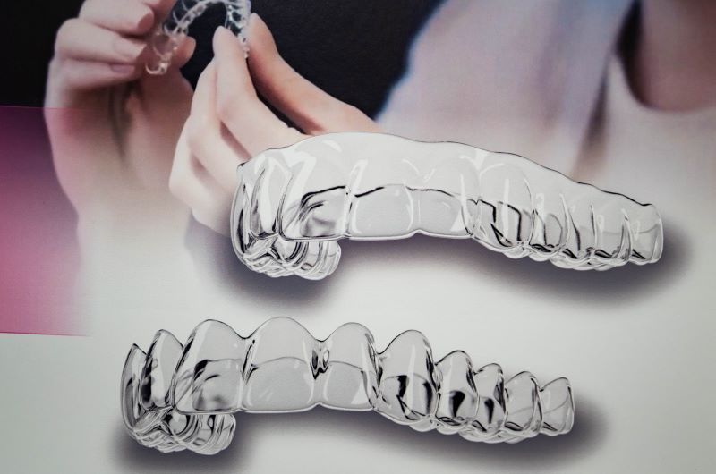 まつしま歯科医院photo