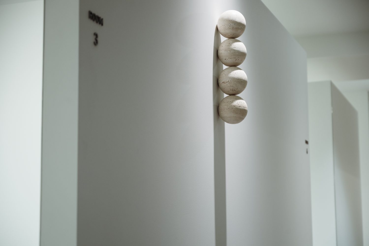 MDデンタルオフィス西新photo